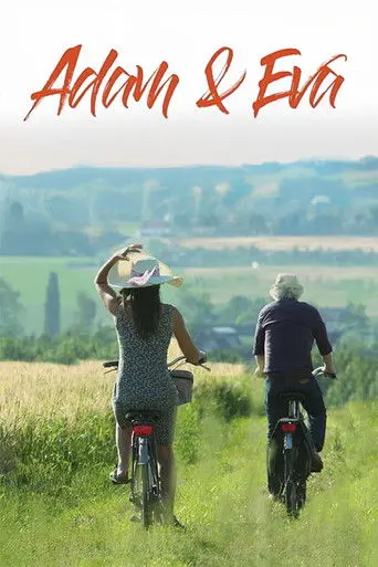 Adam & Eva (2021)