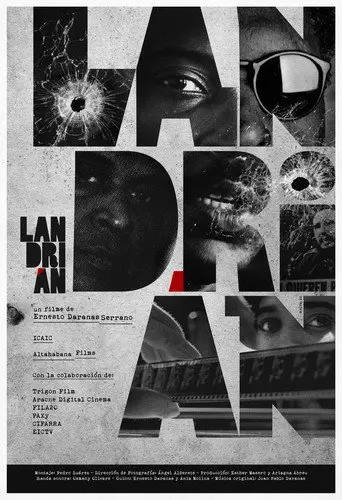 Landrián (2022)