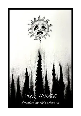 Our House (2025)