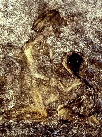 Mimosa (1973)