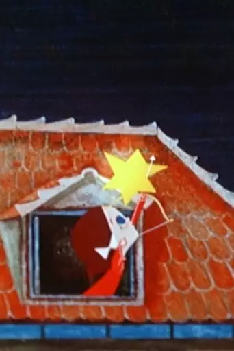 Jana Und Der Kleine Stern (1972)