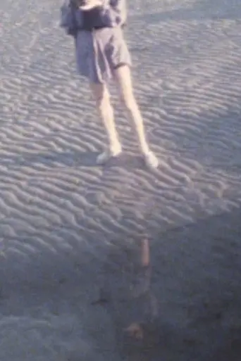 August Moon and Sea (1997)