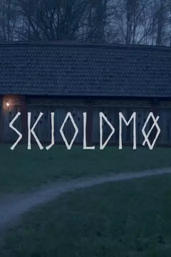 Shieldmaiden (2020)