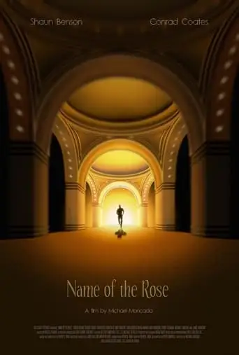 Name Of The Rose (2003)