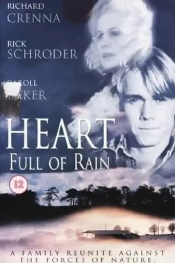 Heart Full Of Rain (1997)