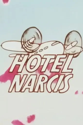 Hotel Narcis (1993)
