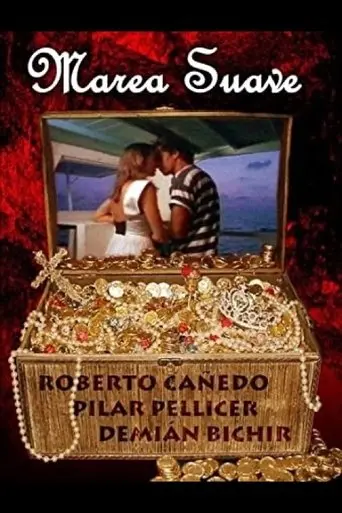 Marea Suave (1992)