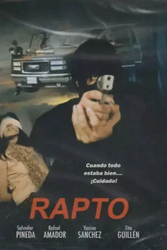 Laberinto de mentiras (2012)