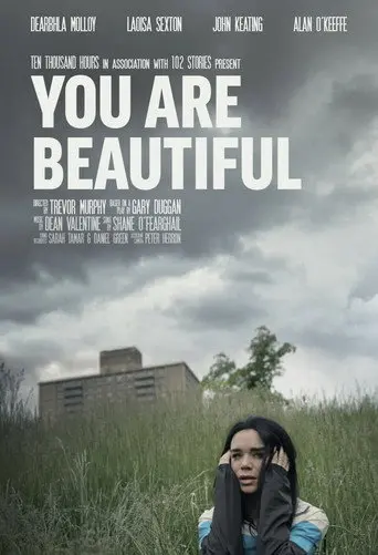 You are Beautiful (2017)