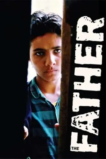 The Father (1999)