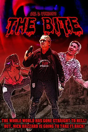 The Bite (2005)