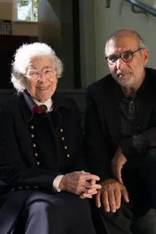 Hitler, the Tiger and Me (2013)