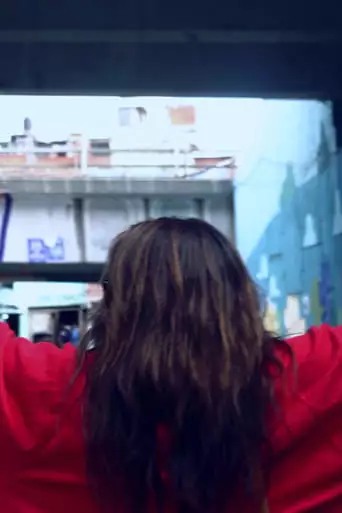 Transitando El Abismo (2022)