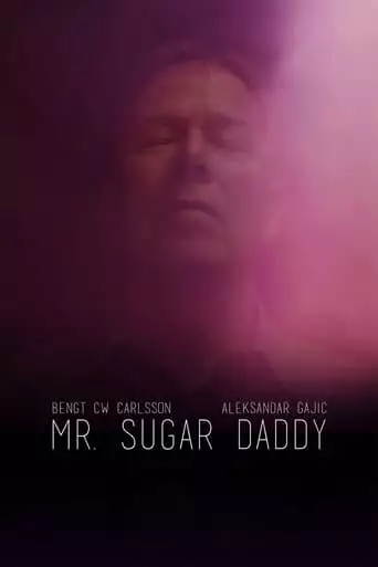 Mr. Sugar Daddy (2016)