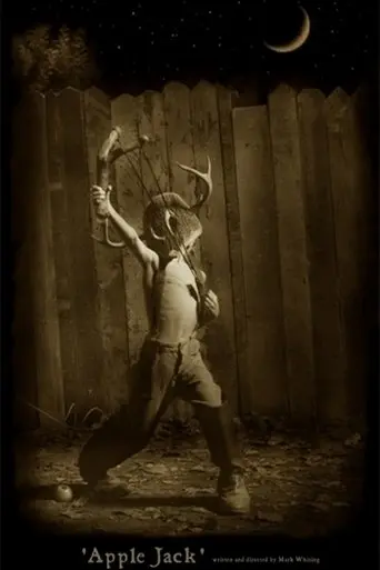 Apple Jack (2003)