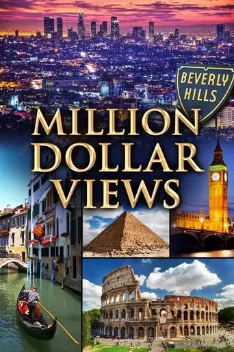 Million Dollar Views (2016)