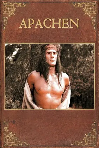 Apache (1973)