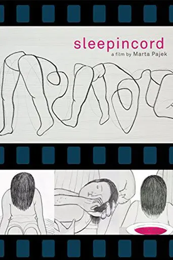 Sleepincord (2011)