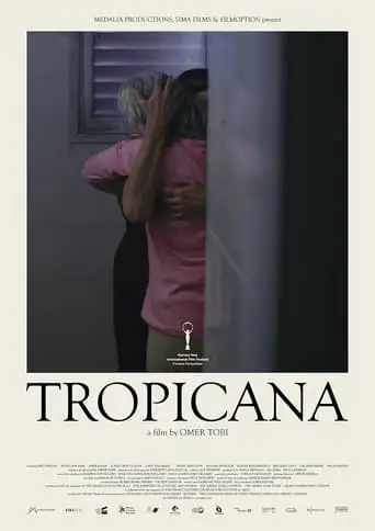 Tropicana (2025)