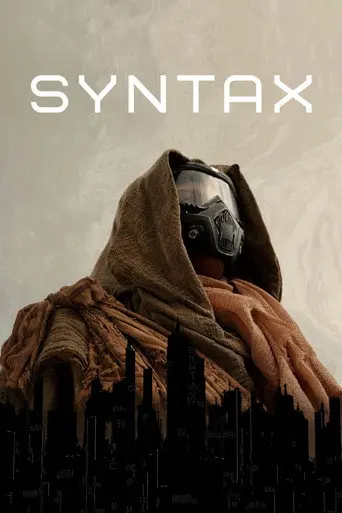SYNTAX (2026)