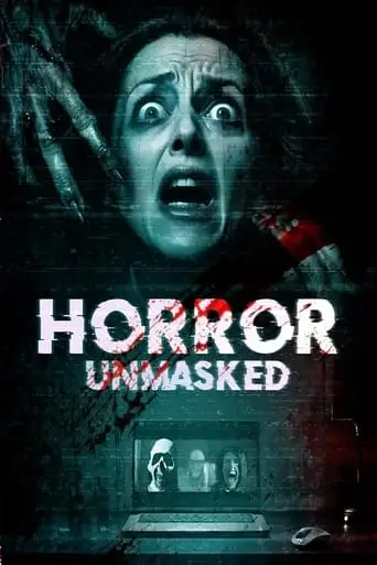 Horror Unmasked (2024)