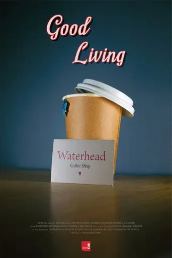 Good Living (2022)