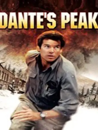 Getting Close to the Show (1998)