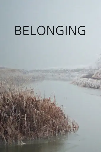 Belonging (2020)