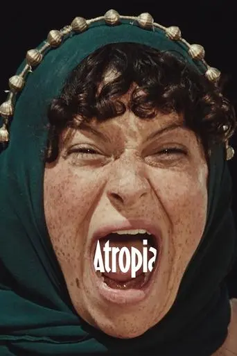 Atropia (2025)
