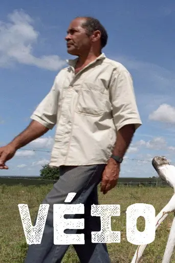 Véio (2005)