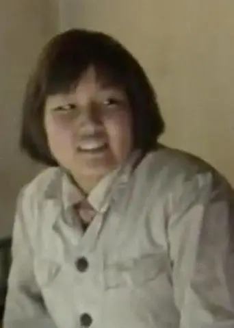 Yuan zai beijing de jia (1993)