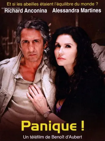 Panique! (2009)