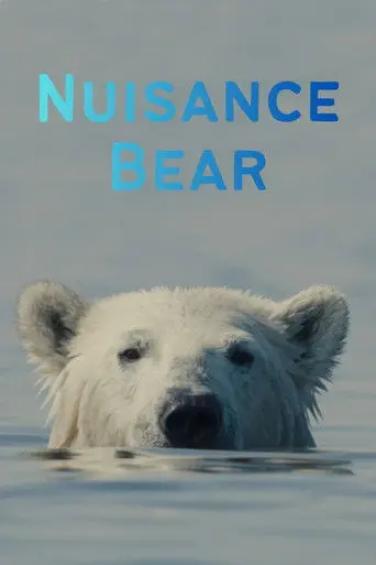 Nuisance Bear (2026)