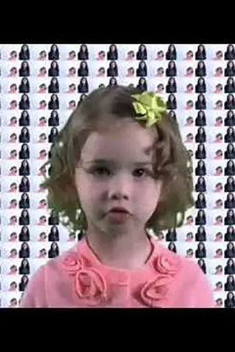 My Eyes (2010)