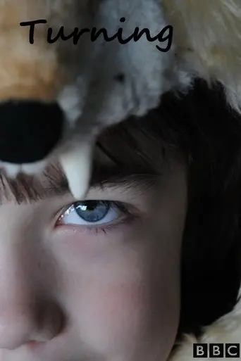 Turning (2010)