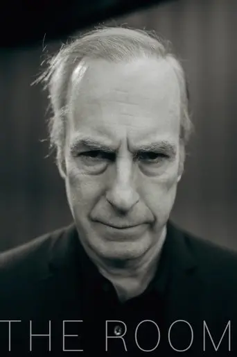 The Room Returns! (2025)