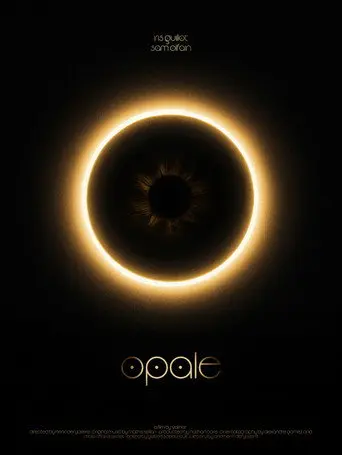 Opale (2025)