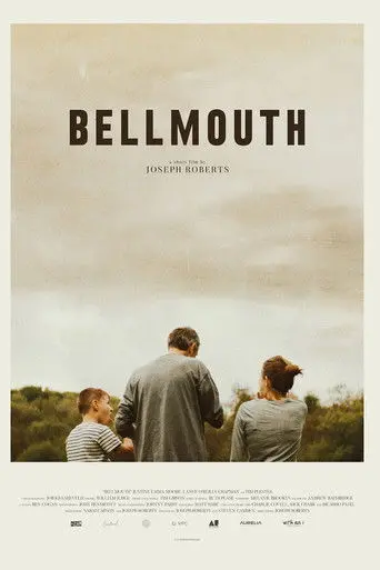 Bellmouth (2018)