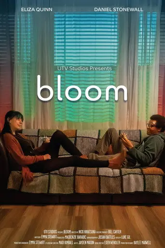 bloom (2022)