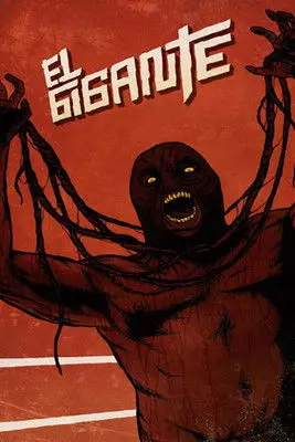 El Gigante (2014)