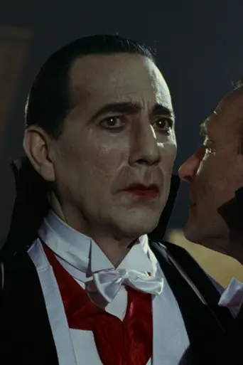 Los Vampires (1970)