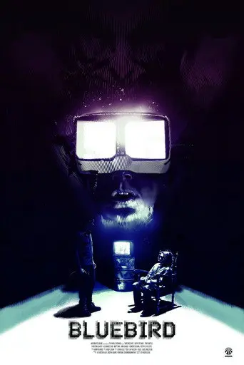 Bluebird (2026)