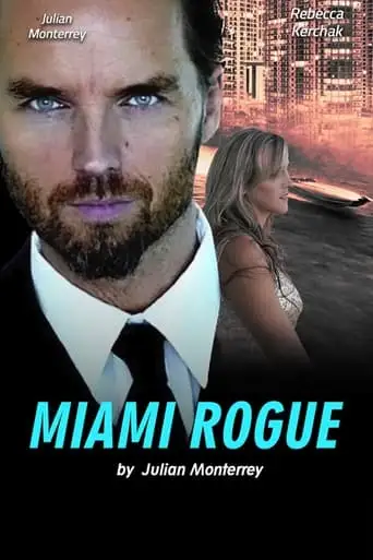 Miami Rogue (2019)
