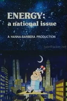 Energy: A National Issue (1977)