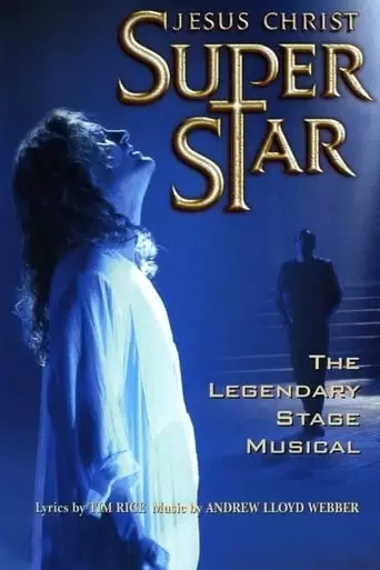 Jesus Christ Superstar (2000)