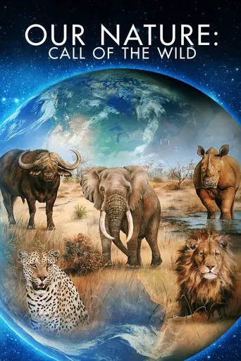 Our Nature (2018)