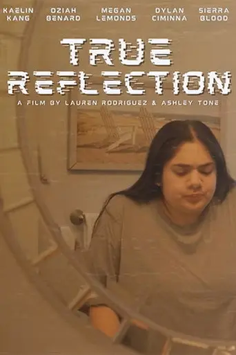 True Reflection (2024)