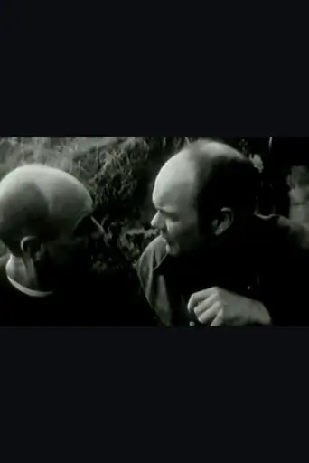 Brotherly Love (1994)