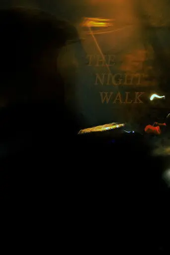 The Night Walk (2026)