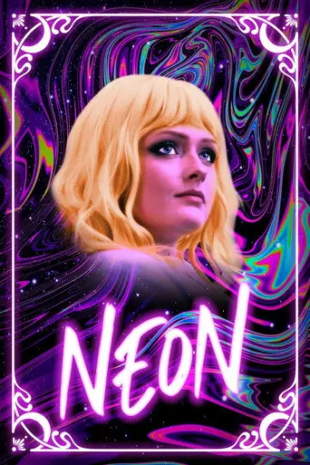 Neon (1970)
